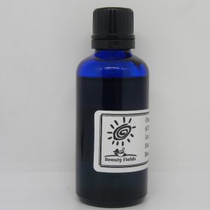 essential oils 50ml