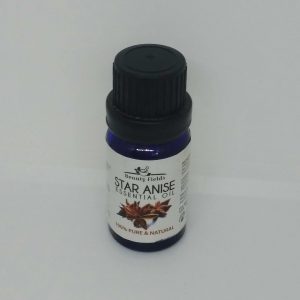 Anise Oil