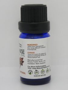 anise oil 1