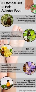 5-Essential-Oils-to-Help-Athlete_s-Foot