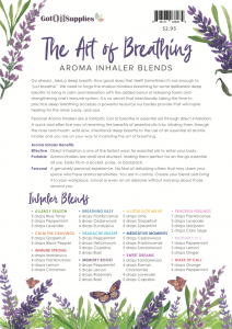 Aroma_Inhaler_Essential_Oil_Recipe_Sheet