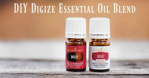 DIY-Digize-Essential-Oil-Blend
