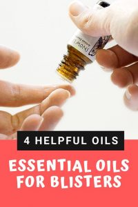 Essential-Oils-for-Blisters