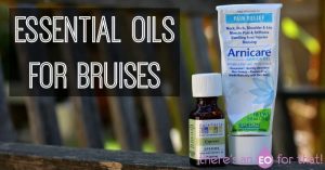 Essential-Oils-for-Bruises