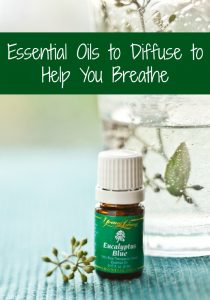 Essential-Oils-to-Diffuse-to-Help-You-Breathe