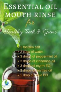 Essential-oil-mouth-rinse