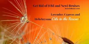 Essential-oils-for-bruises