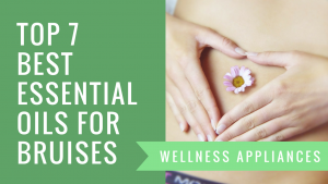 TOP-7-BEST-ESSENTIAL-OILS-FOR-BRUISES