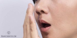 bad-breath-2