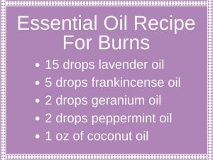 essential-oil-recipe-for-burns