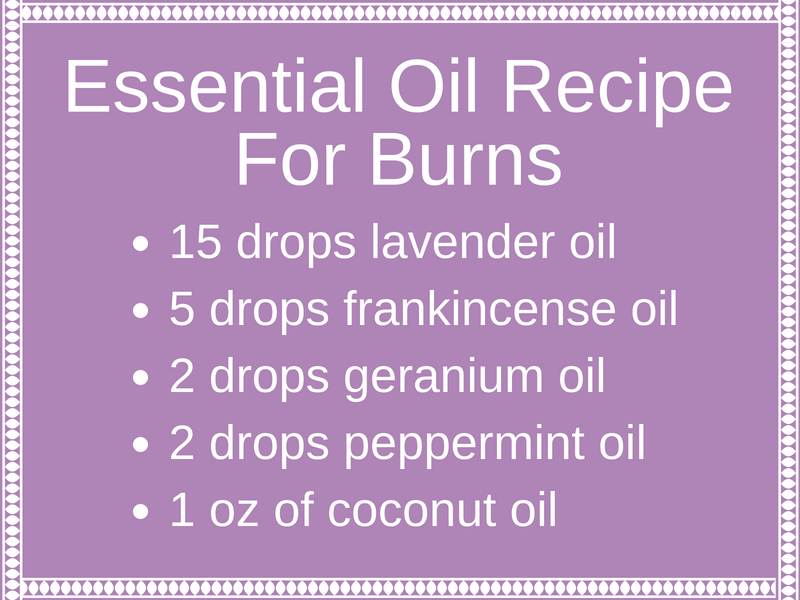 Burns Essential Oils NZ and Natural Pigmentation Skincare Beauty Fields