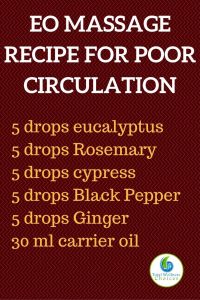 essential-oils-circulation