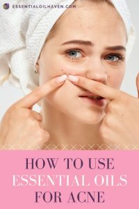 essential-oils-for-acne