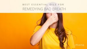 essential-oils-for-bad-breath-3