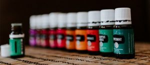 essential-oils-for-bad-breath-4