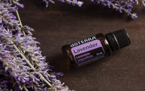 essential-oils-for-blisters