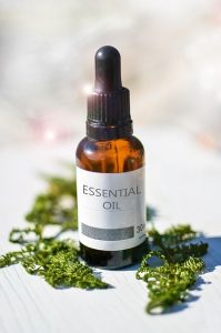 essential-oils-safety