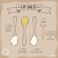 lip-balm