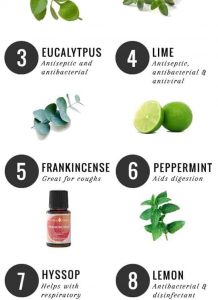 10-best-essential-oils-for-cold-and-flu
