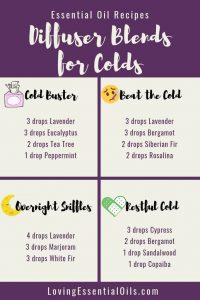 Essential_Oil_Diffuser_Blends_for_colds