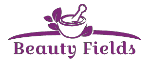 Logo Purple