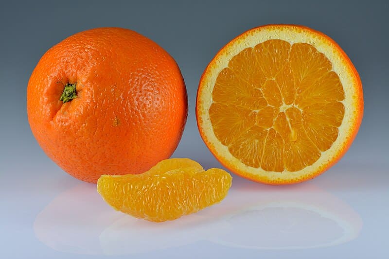 Unlocking Radiant Skin: The Power of Antioxidants in Pigmentation Care